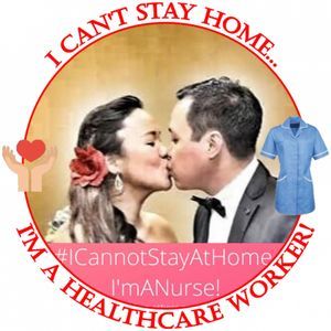 Meet your Posher, Oliver-cleo